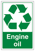 Engine Oil
