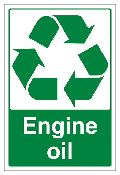 Engine Oil