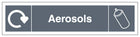 WRAP - Aerosols Recycling - Slim Landscape