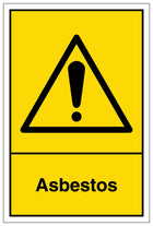 WRAP - Asbestos Recycling