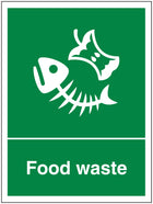 Food Waste