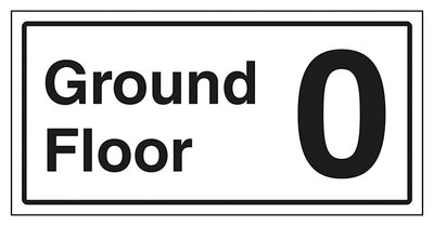 Ground Floor 0