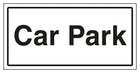 Car Park