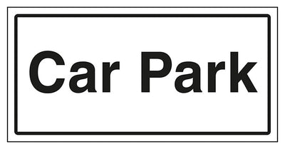 Car Park