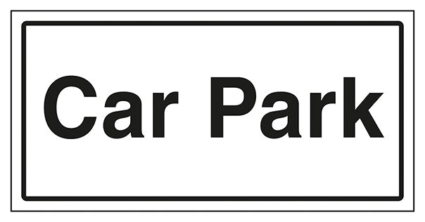Car Park