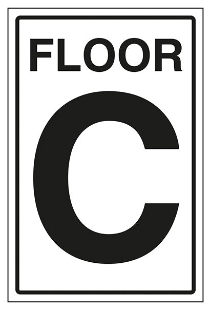Floor C