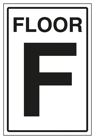 Floor F