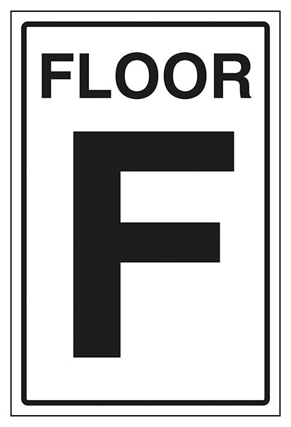 Floor F