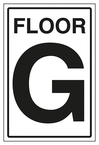 Floor G