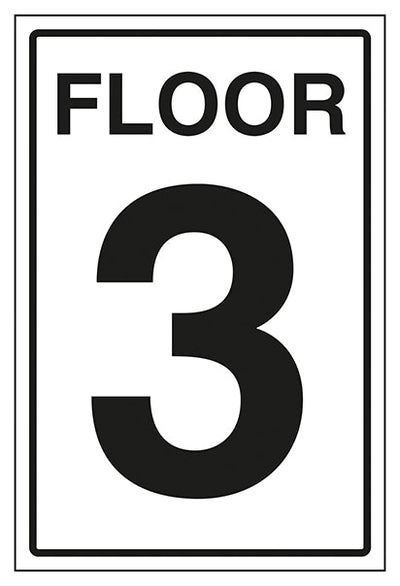 Floor 3 1