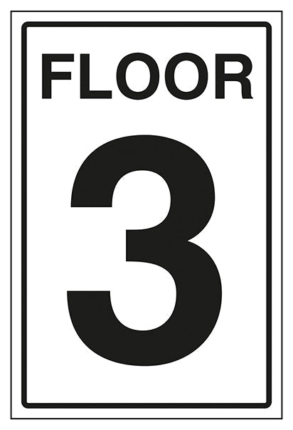 Floor 3 1