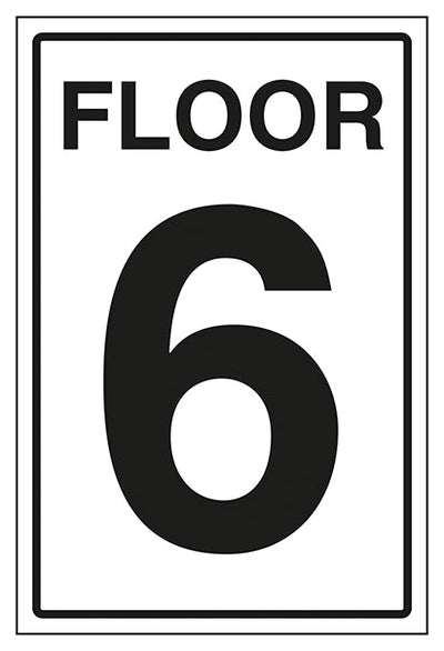 Floor 6 1