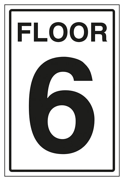 Floor 6 1