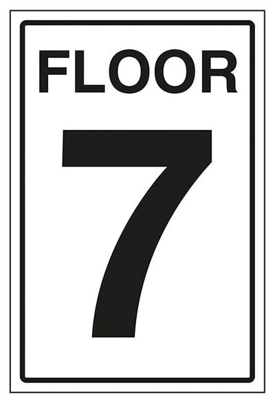 Floor 7 1