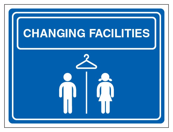 Changing Facilities Landscape
