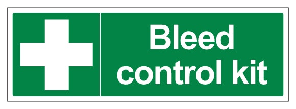 Bleed Control Kit Landscape