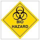 Bio Hazard