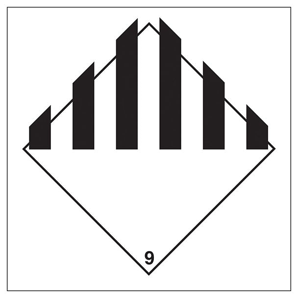 General Hazard