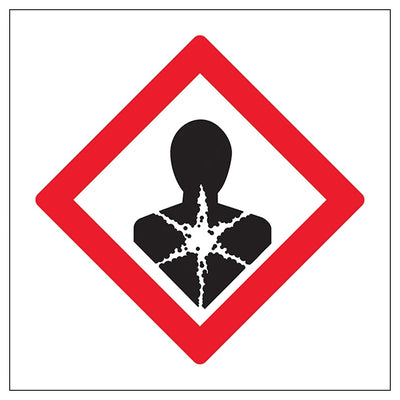 Longer Term Health Hazards